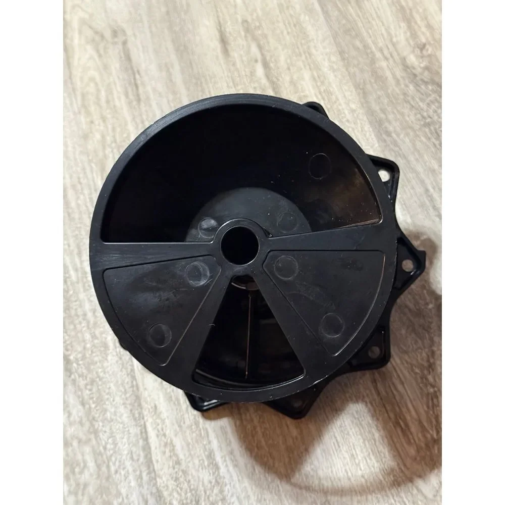 1set Key Cover‎ And Handle Assembly For Hayward SPX0710XBA17 Key Cover & Handle
